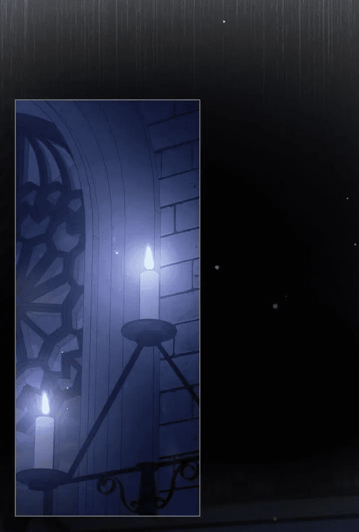 trăng máu chapter 2 45