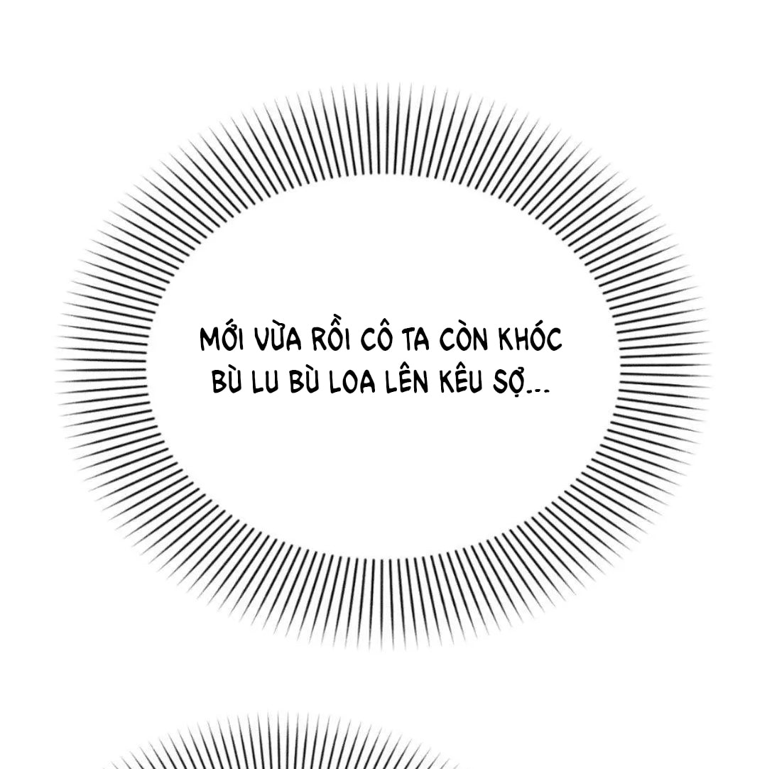 [18+] người đàn ông làm tình với quỷ chapter 14.2 84