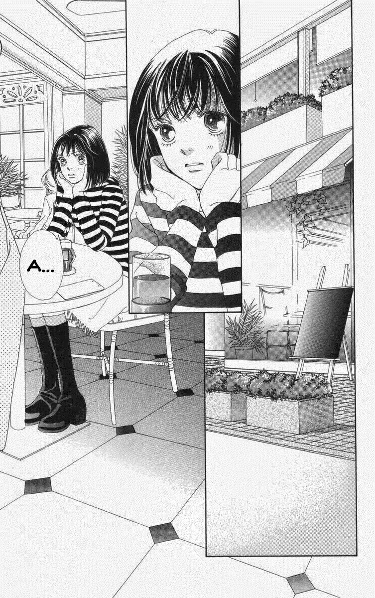 con nhà giàu chapter 172 2