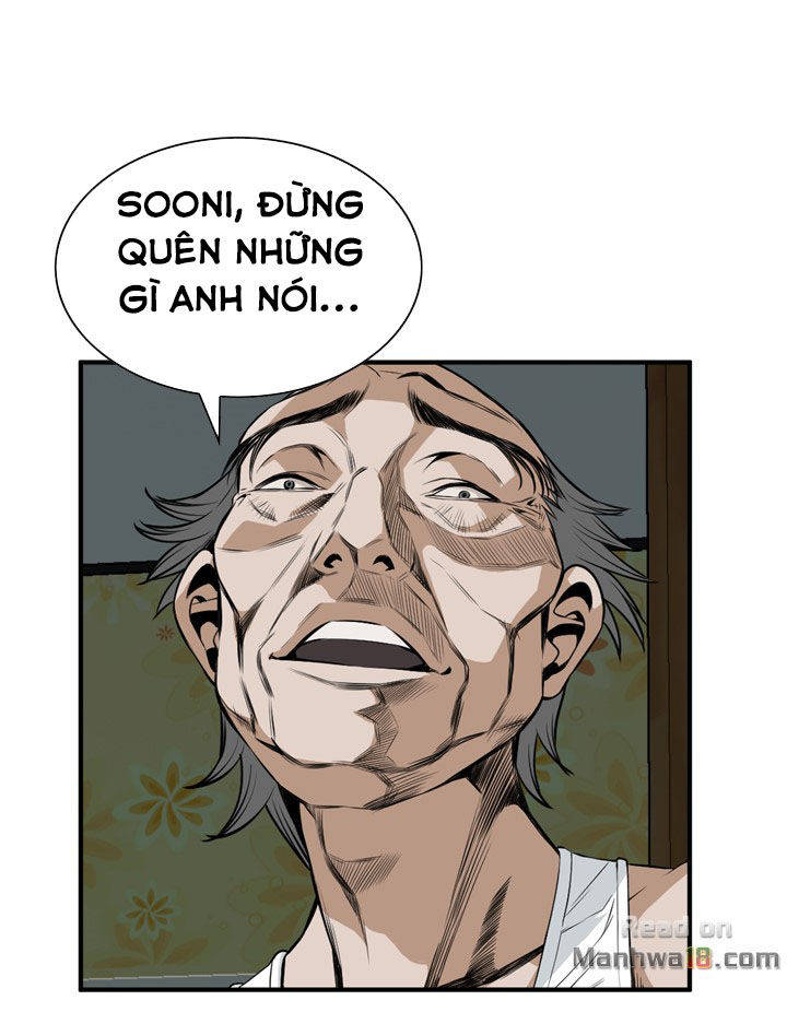 take a peek chapter 39 42