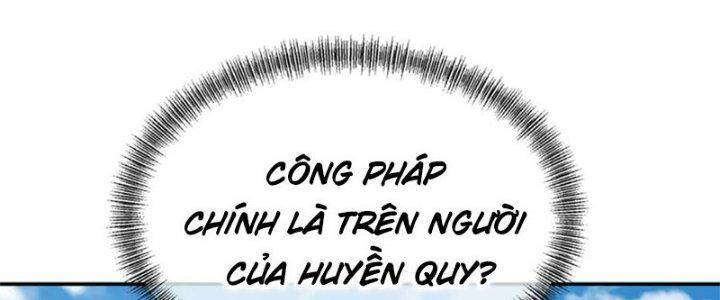 bắt đầu quật khởi từ làm lô đỉnh chapter 71.1 18