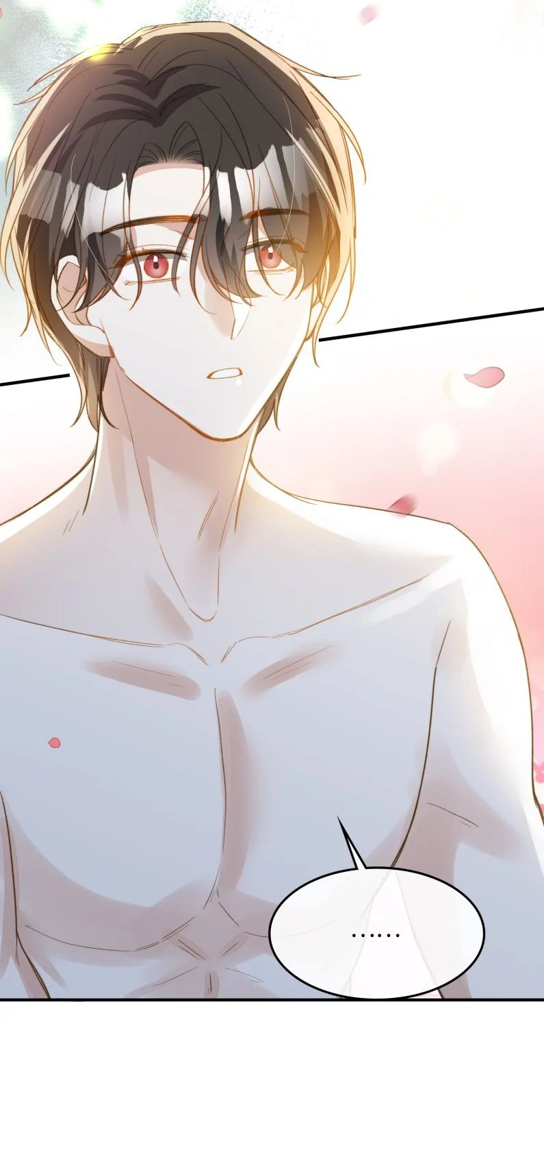 nụ hôn vực thẳm chapter 106 19