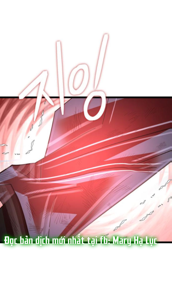 dark moon - tế đàn ánh trăng chapter 57.1 41