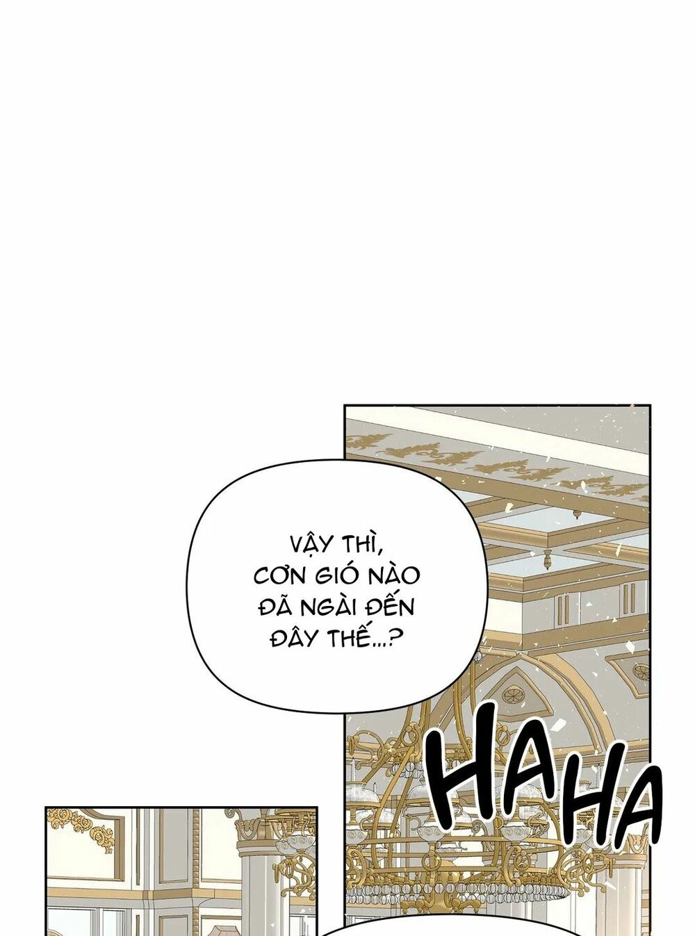 công chúa thời gian có hạn chapter 47 26