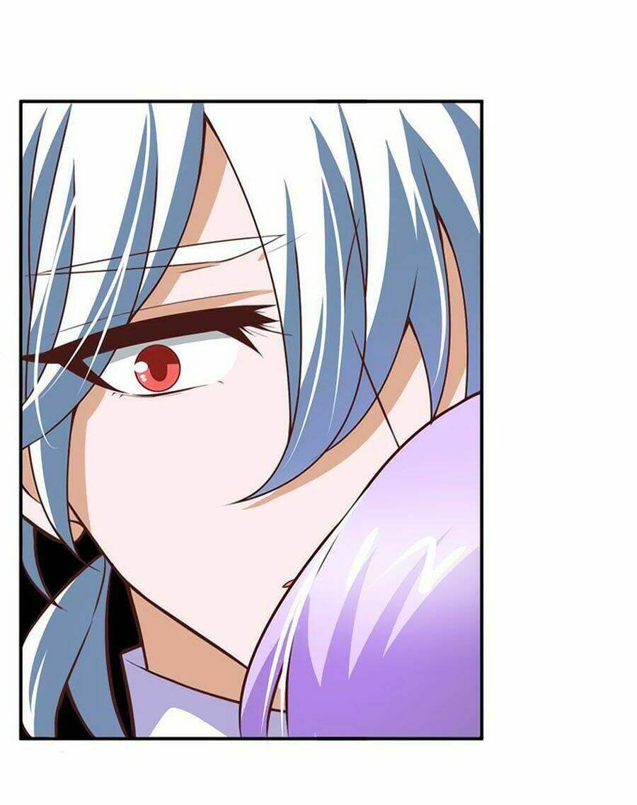 người yêu khát máu của tôi chapter 49 19