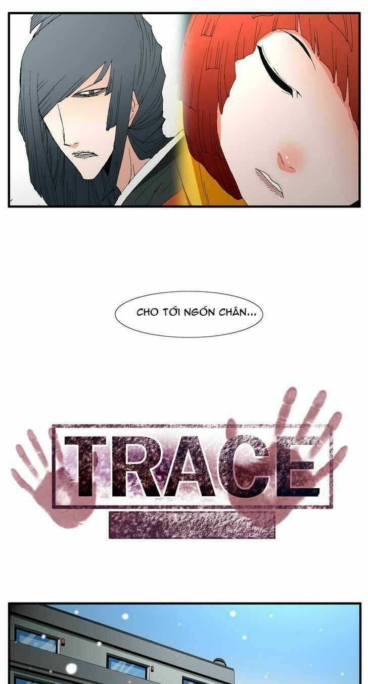 siêu năng chapter 68 19