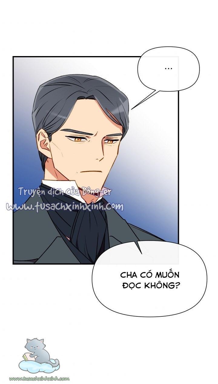 công nương khế ước của gia tộc công tước quái vật chapter 45 63