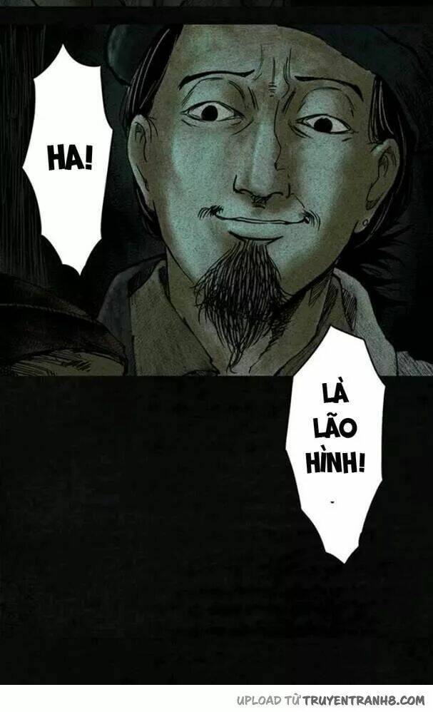 trấn thái bình chapter 10 21