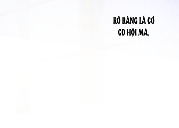 cách hiệp sĩ sống như một tiểu thư chapter 82.2 14