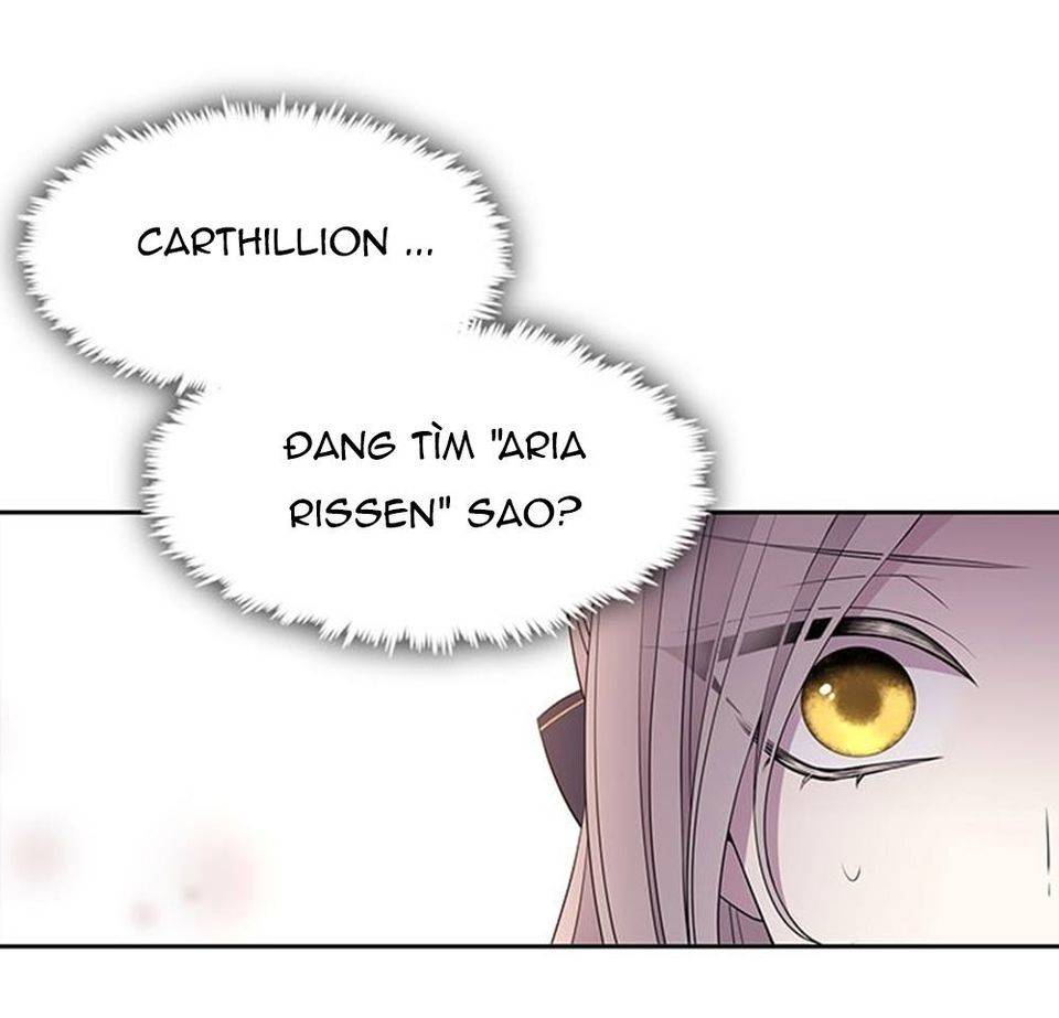 năm môn đệ của charlotte chapter 19 15