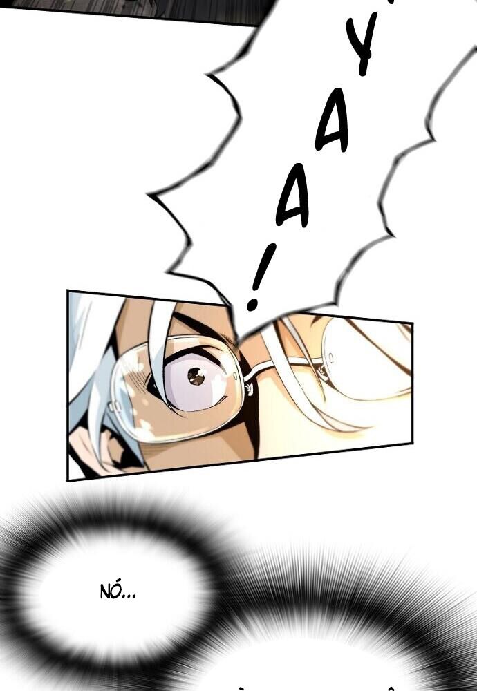 sự trở lại của huyền thoại chapter 11 47