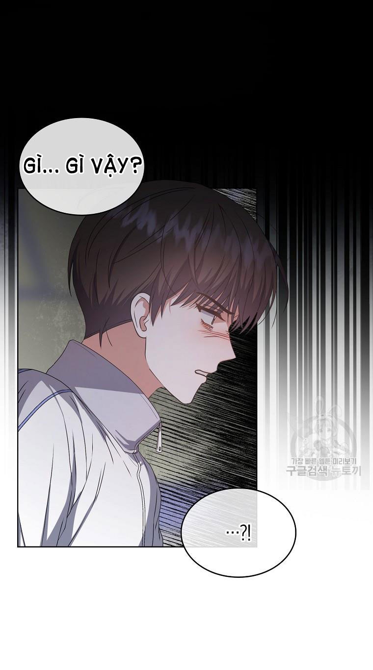 Debut Or Die chapter 40.1 - Trang 29