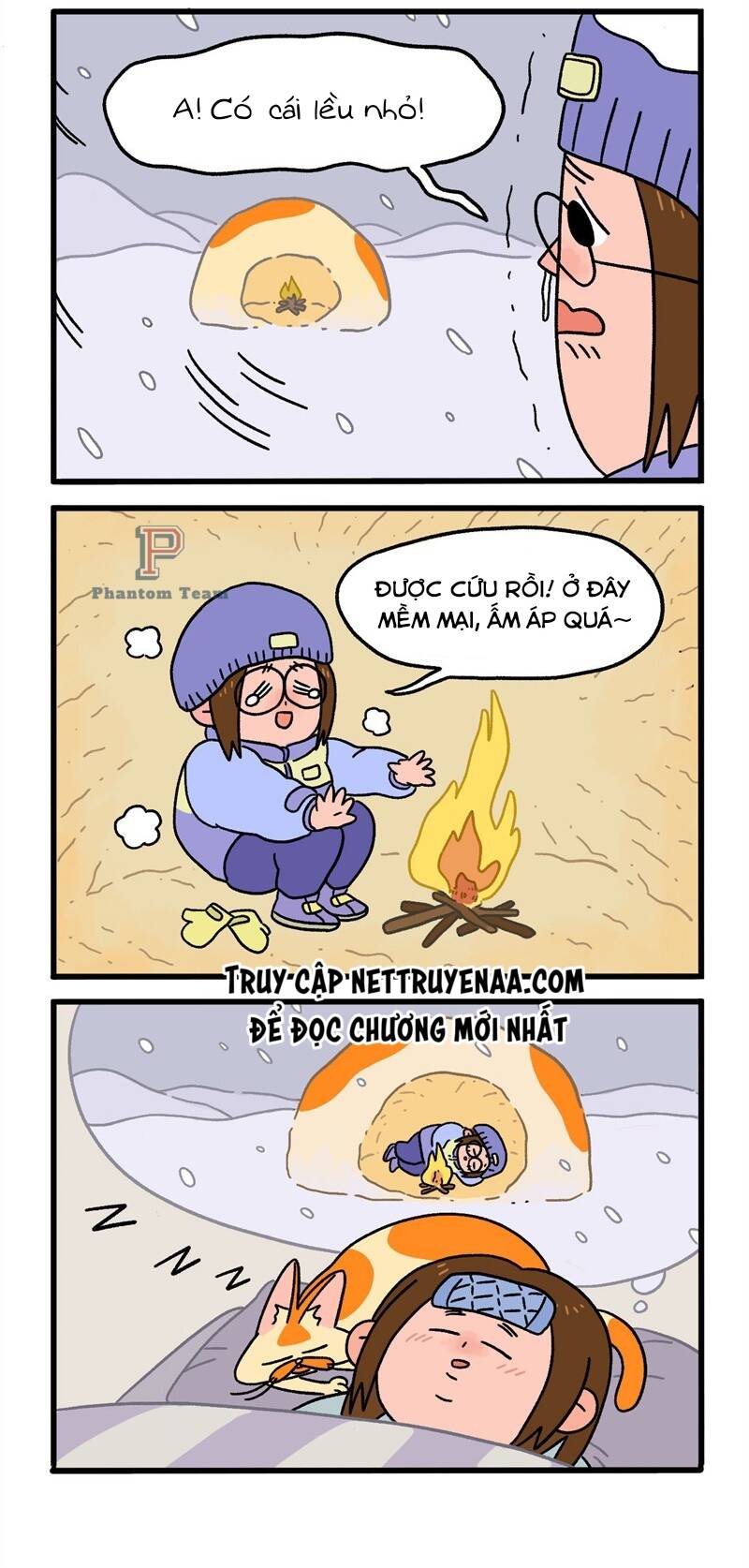 a mãn và mạch trà chapter 11.1 2