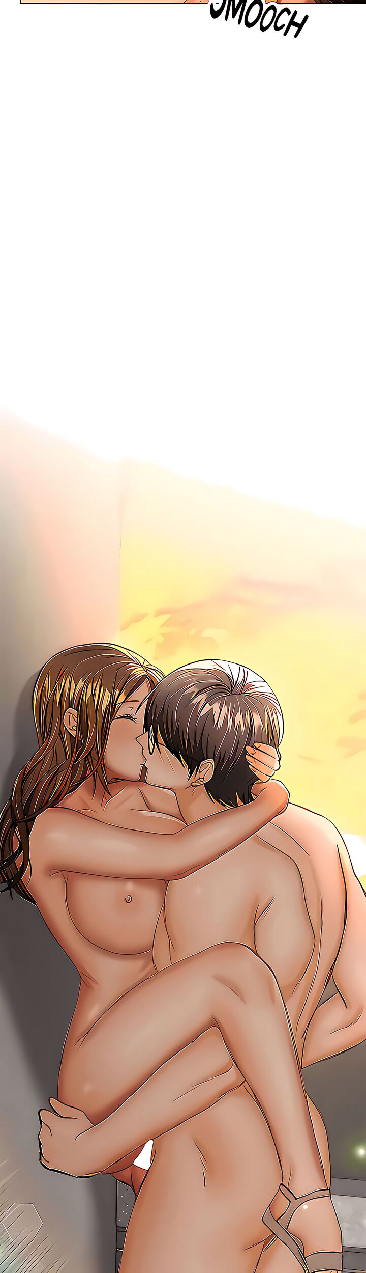 chiều chuộng em đi mà chapter 32.2 30