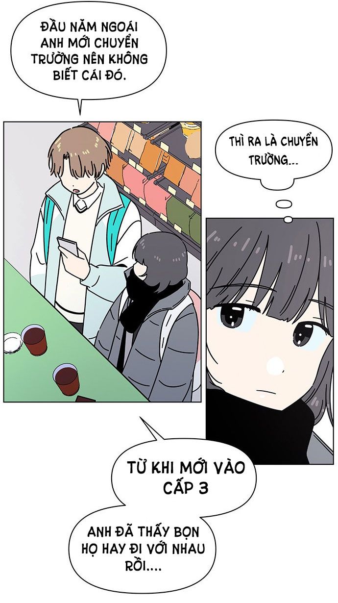 thanh xuân rực rỡ - season of blossom chapter 109 37