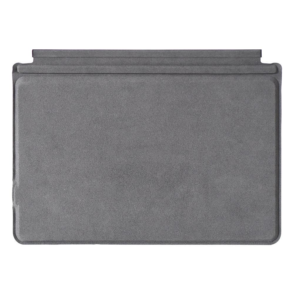 Phong cách mới nhất phù hợp với bàn phím từ tính Microsoft Surface go3/2 Bluetooth Surface Pro4/5/6/7