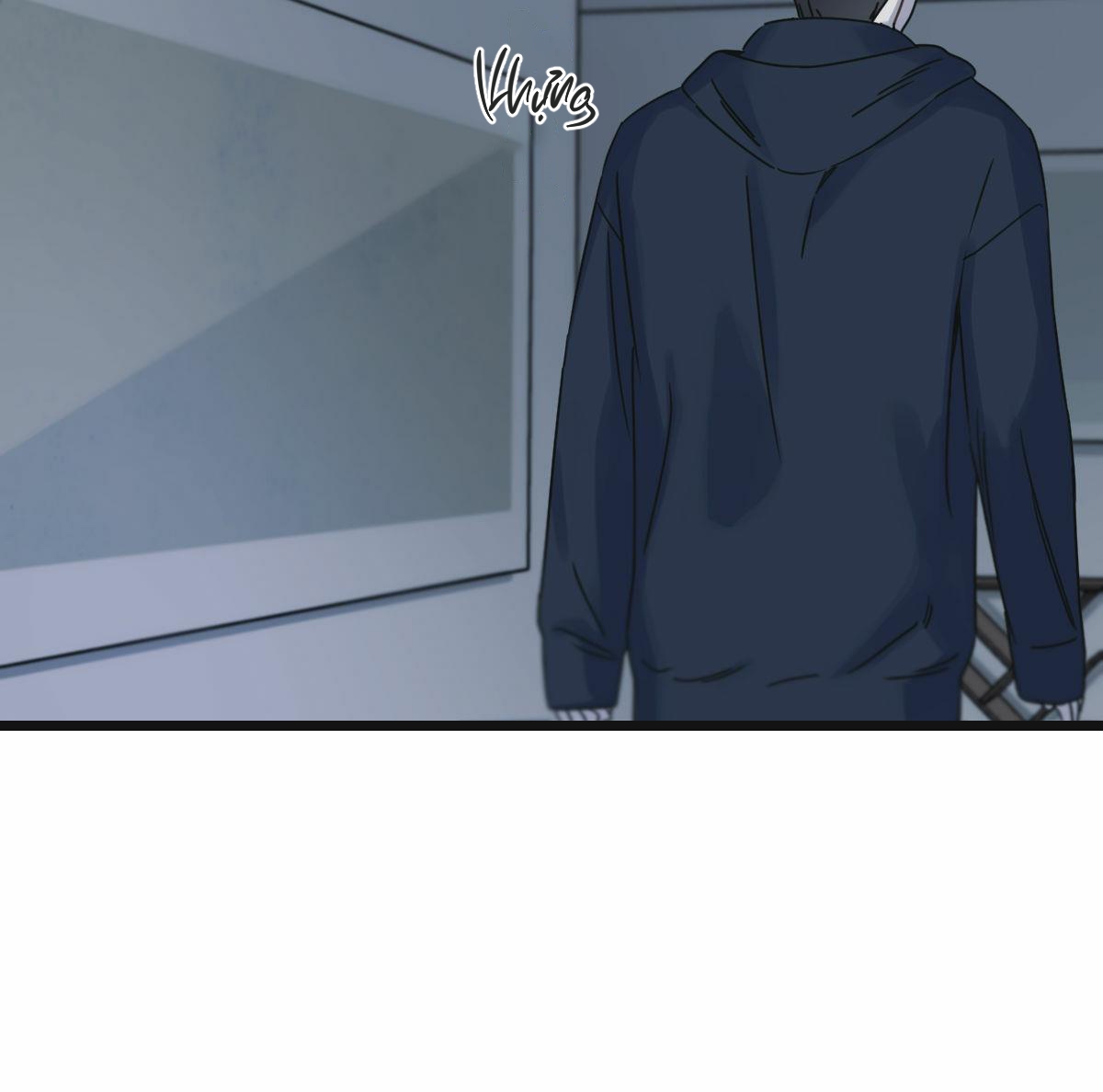 tương phùng chapter 21 167