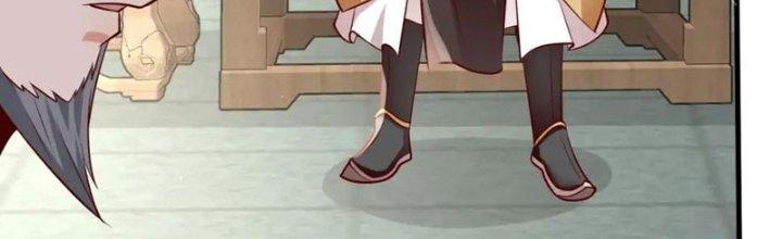 đại tần, ta là con tần thủy hoàng, giết địch thành thần chapter 21 98