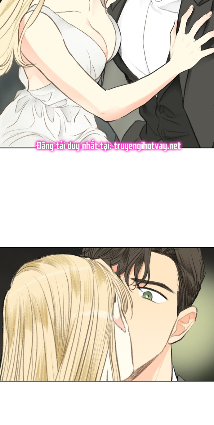 [18+] sự thuần khiết dành cho em chapter 1.2 12