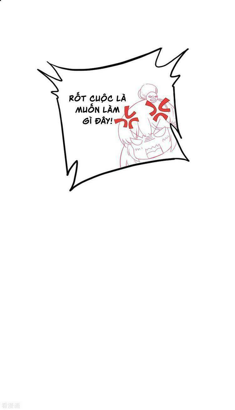 chuyển phát nhanh tình yêu chapter 29 33