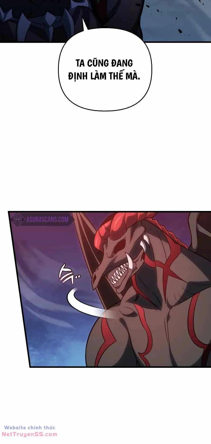 sự trở lại của người chơi sau 10000 năm chapter 68 65