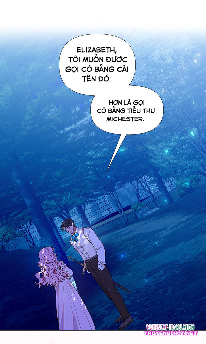 elizabeth chapter 27 6