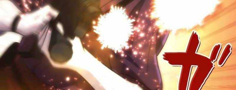 tân thủ - từng xếp hạng nhất thế giới chapter 8 471