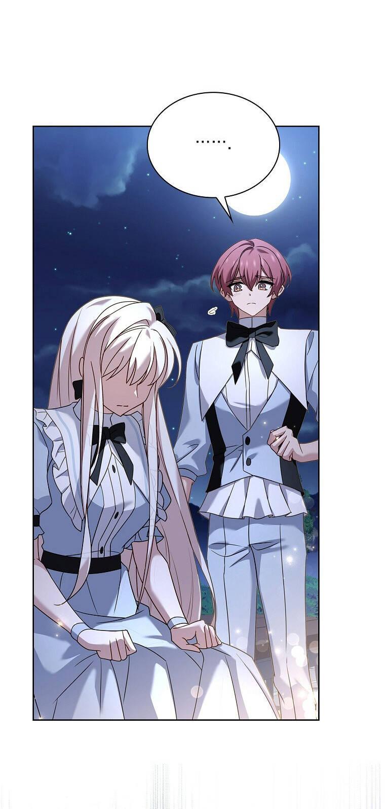 để yên cho tiểu thư hiền chapter 66 36