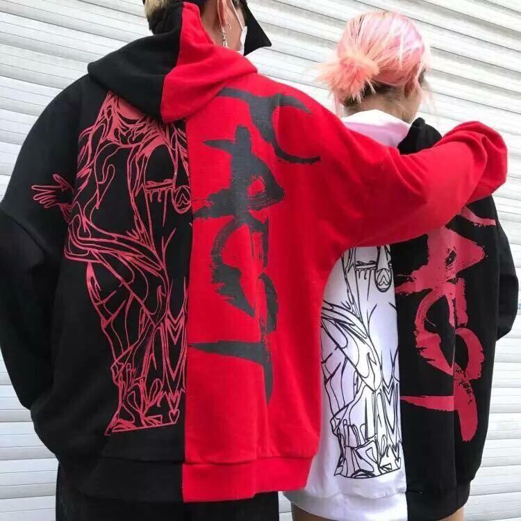 ÁO HOODIE NỈ NGOẠI BAO ĐẸP, BAO CHẤT