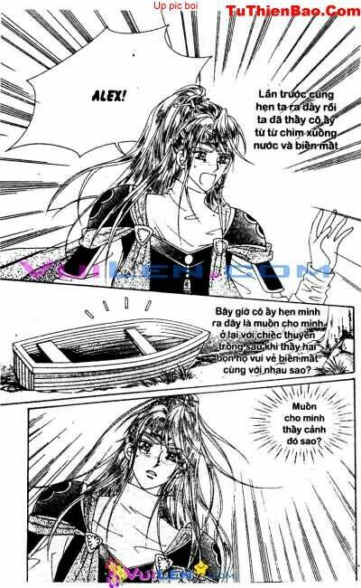 bogle goes to the kingdom chapter 48 17