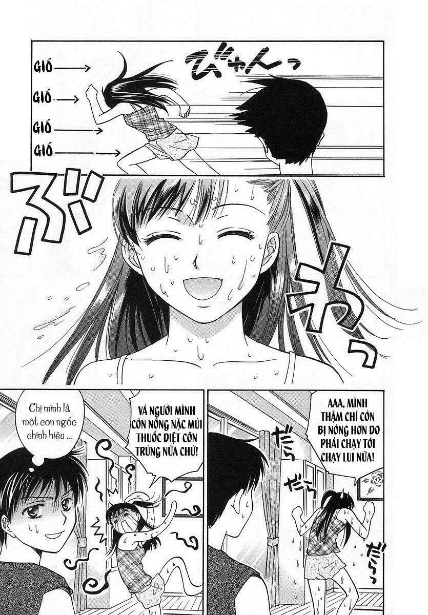 joshikousei chapter 68 36