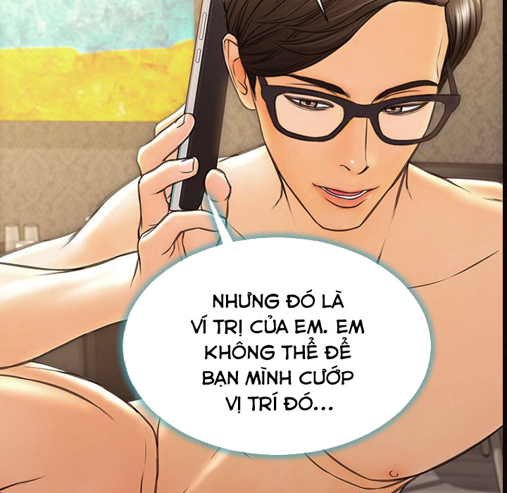 siêu sao cynthia oh chapter 40 85