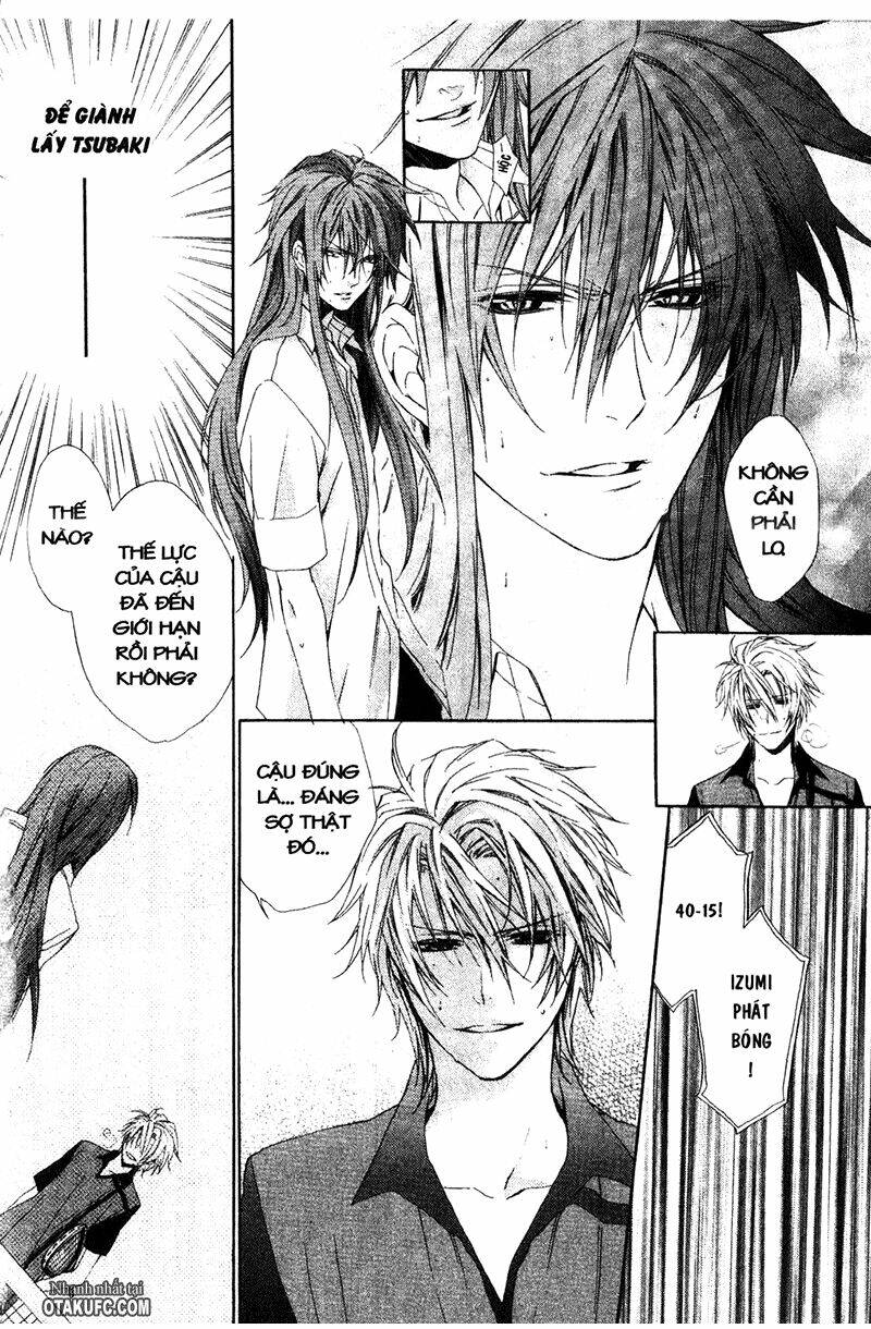 high & high chapter 7 19