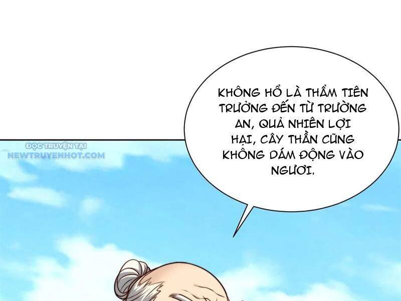 ta thực sự không muốn làm thần tiên chapter 82 114