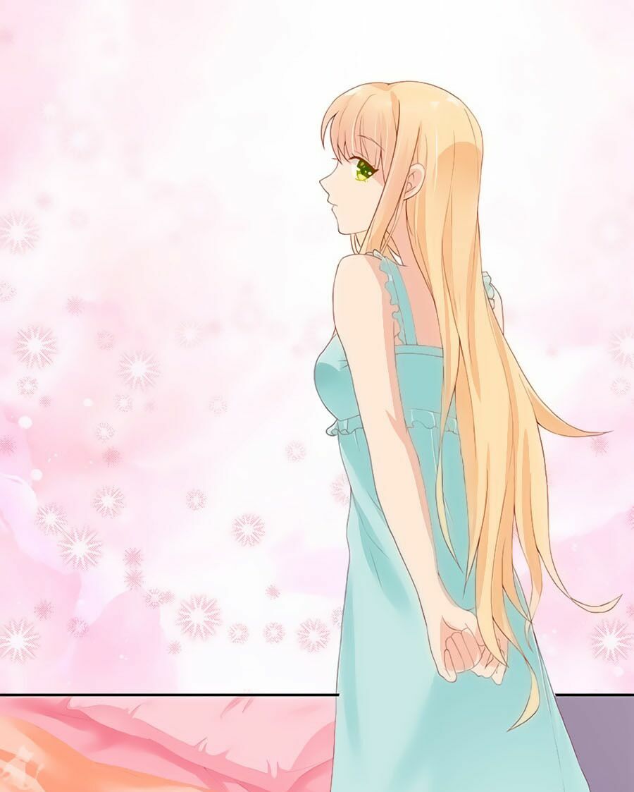 chồng già vợ trẻ trêu nhau hàng ngày chapter 22 26