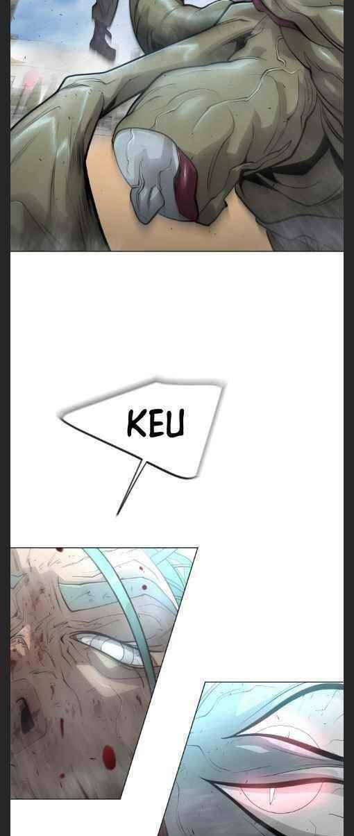 kĩ nguyên của anh hùng chapter 118 35