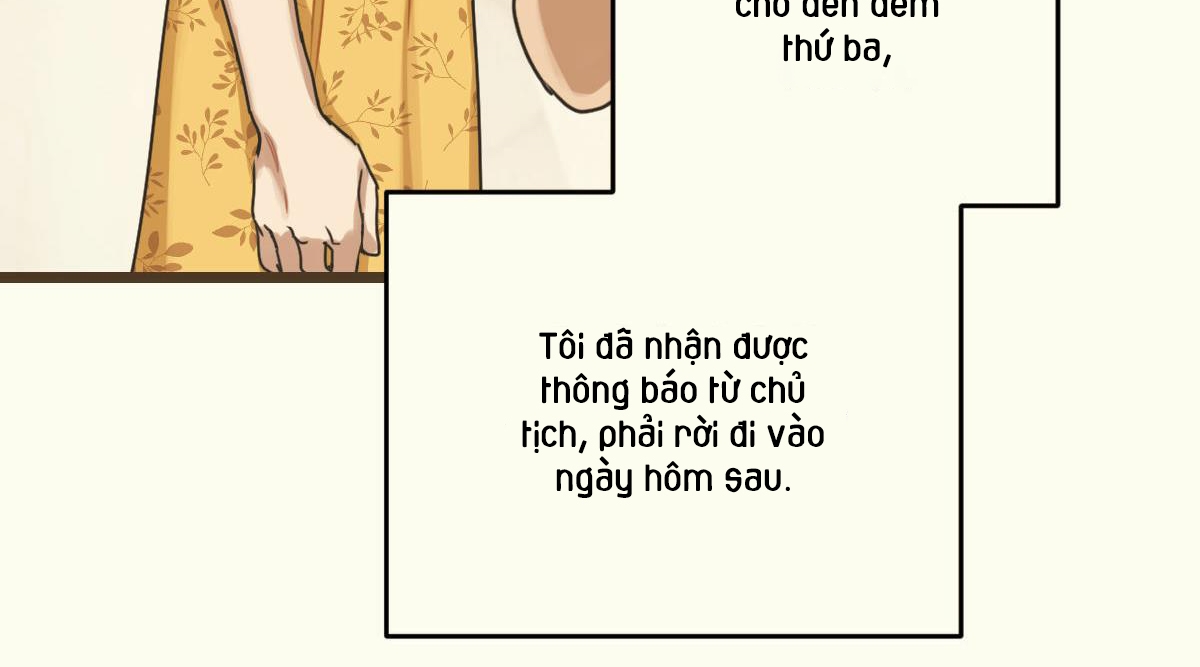 tương phùng chapter 2 179