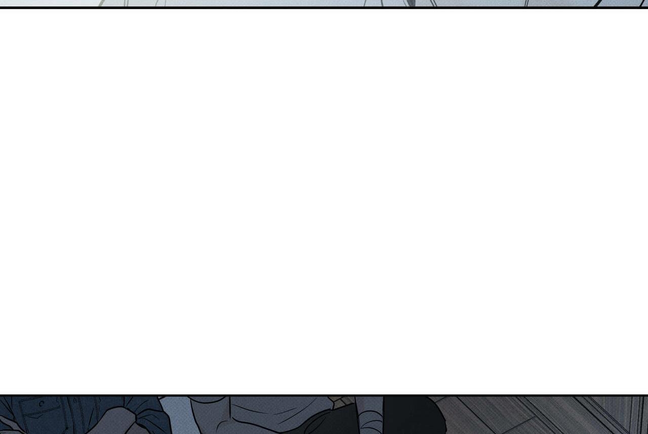 chàng giao pizza và gold palace chapter 18 73