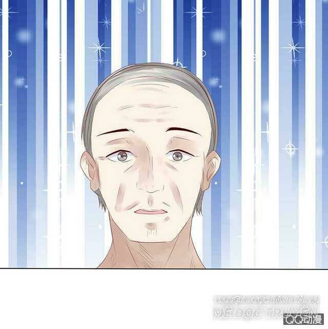 băng sơn học trưởng không được chọc chapter 38.1 11