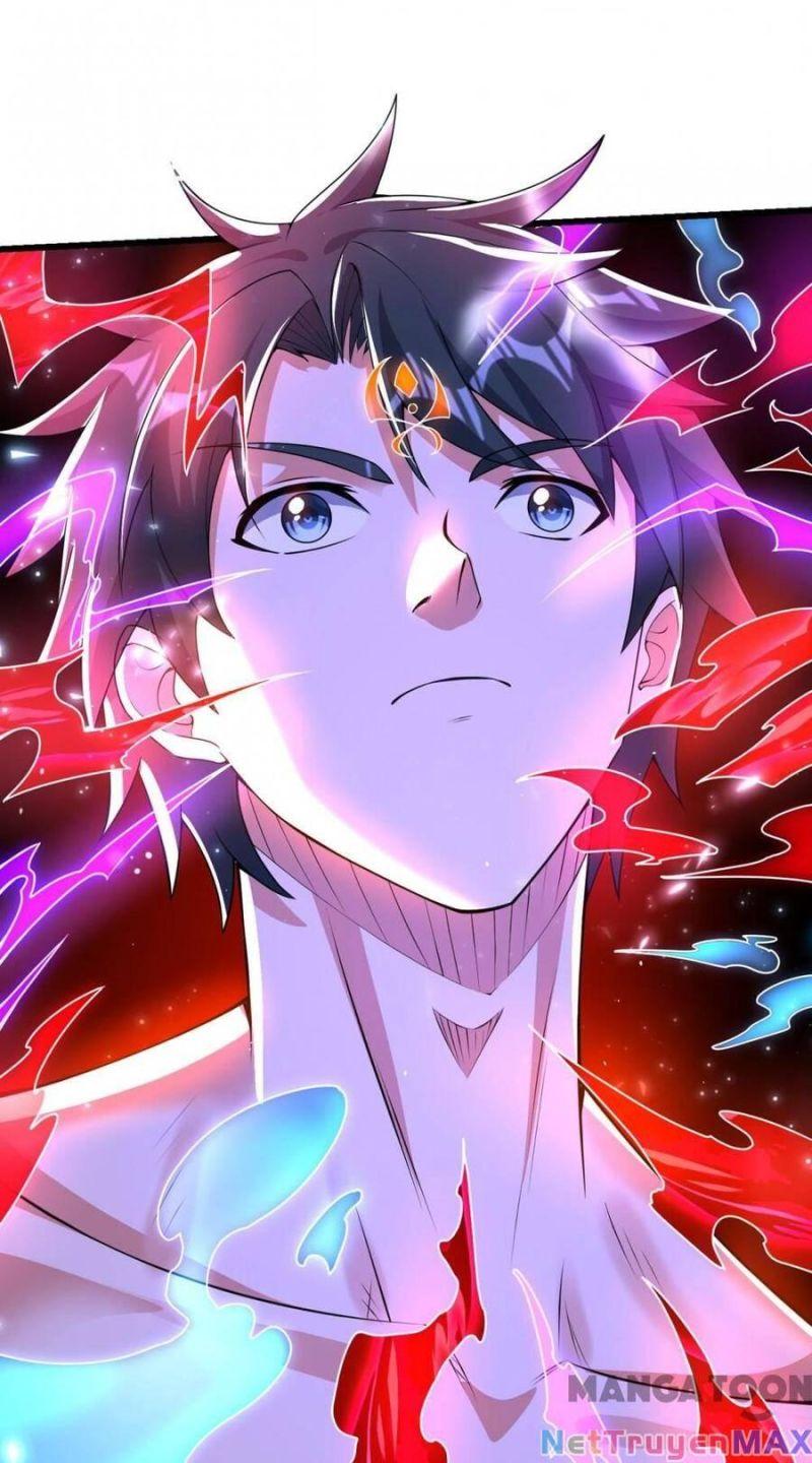 tối cường thần y tại đô thị chapter 323 6