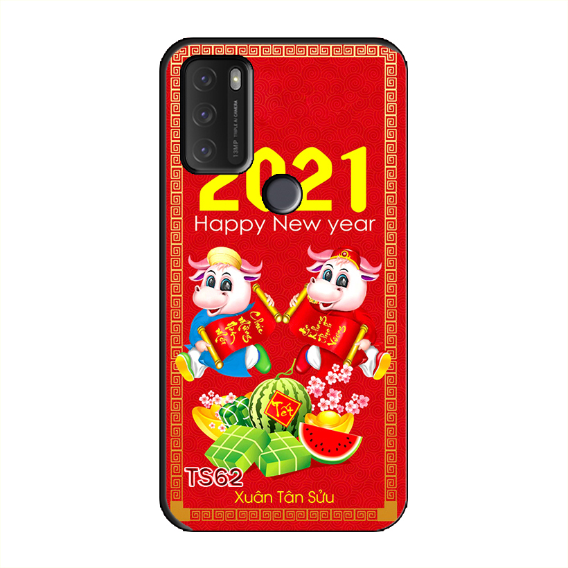 Ốp Lưng Dành Cho VSMART STAR 5