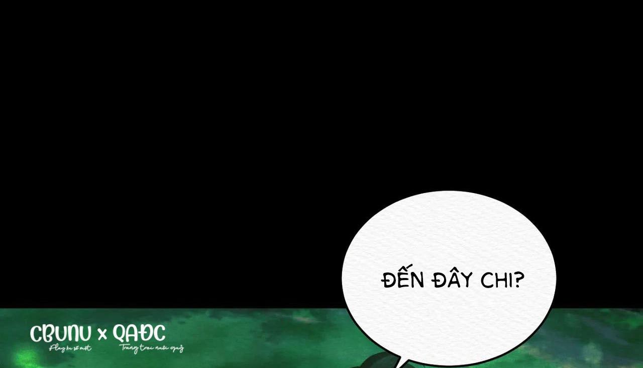 qủy dạ khúc chapter 34.1 8