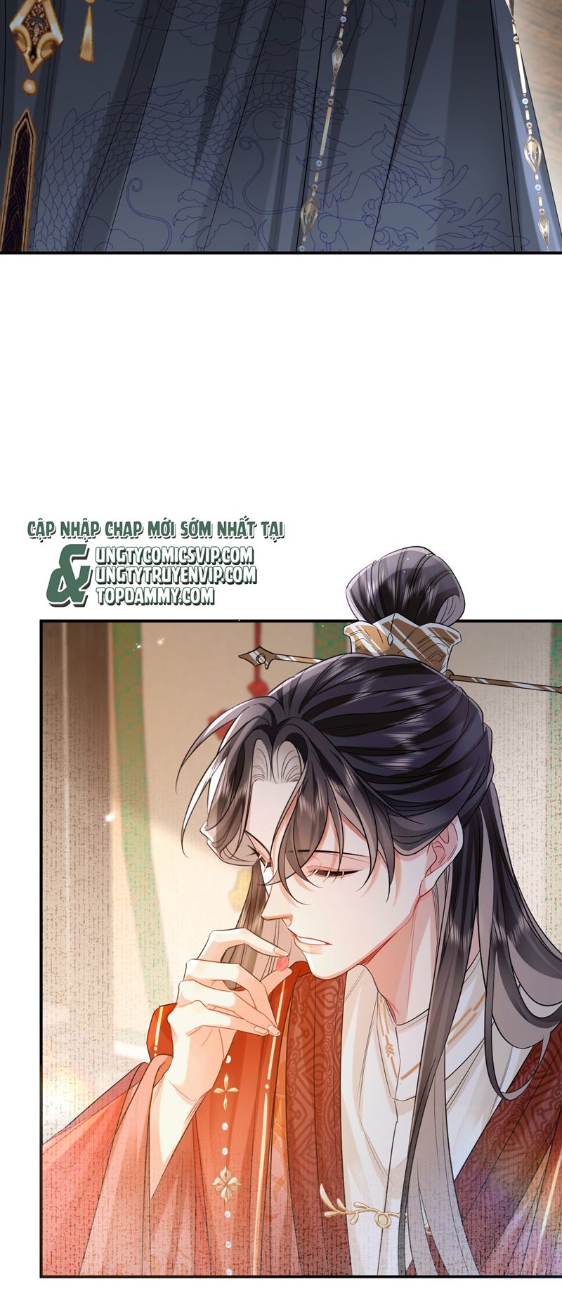 ôn hương diễm ngọc chapter 12 15