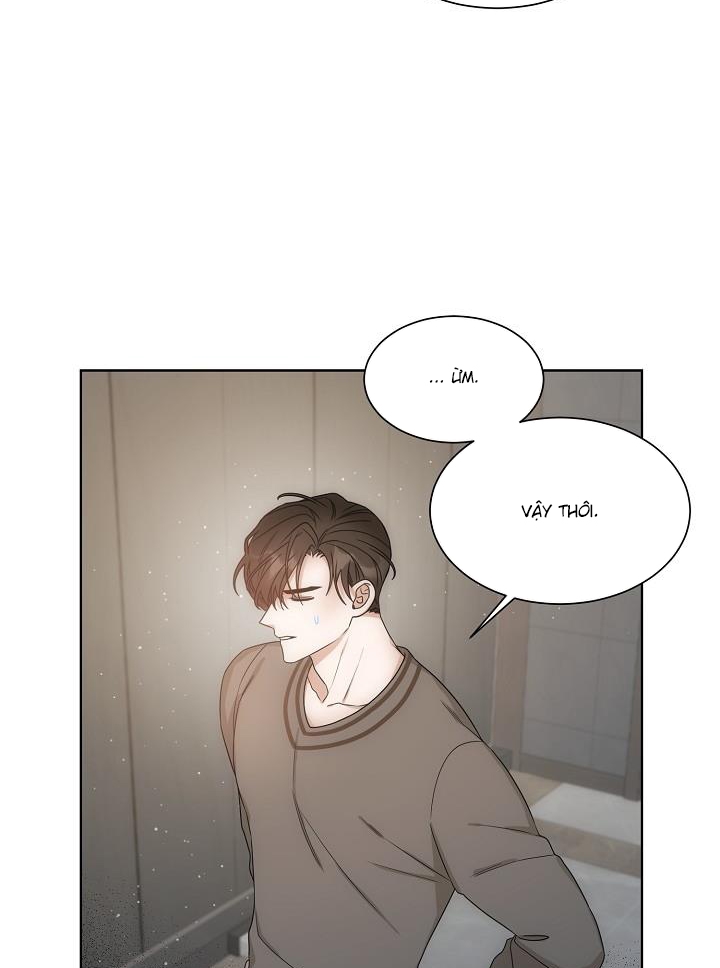 chuyện tình manhattan chapter 38 8