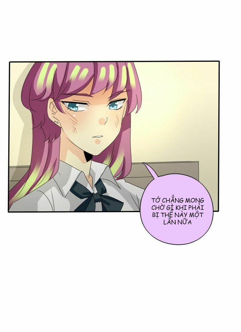 unordinary chapter 90 13