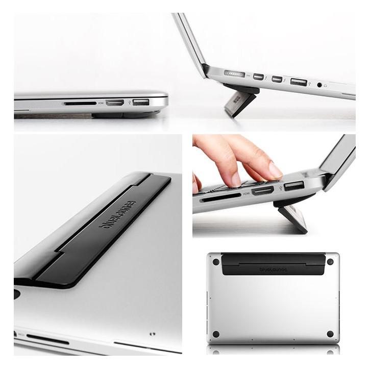 Bluelounge KickFlip for Macbook-UltraBook 13/15 inch