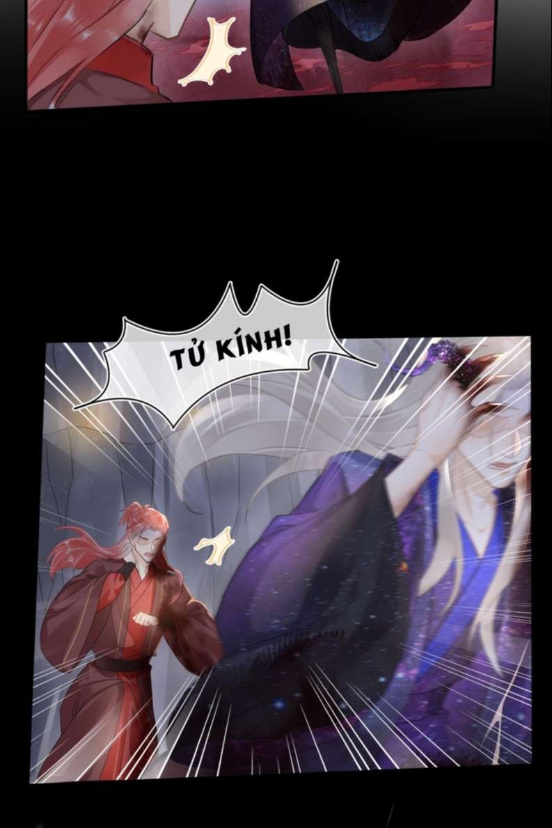 tù long chapter 120 20