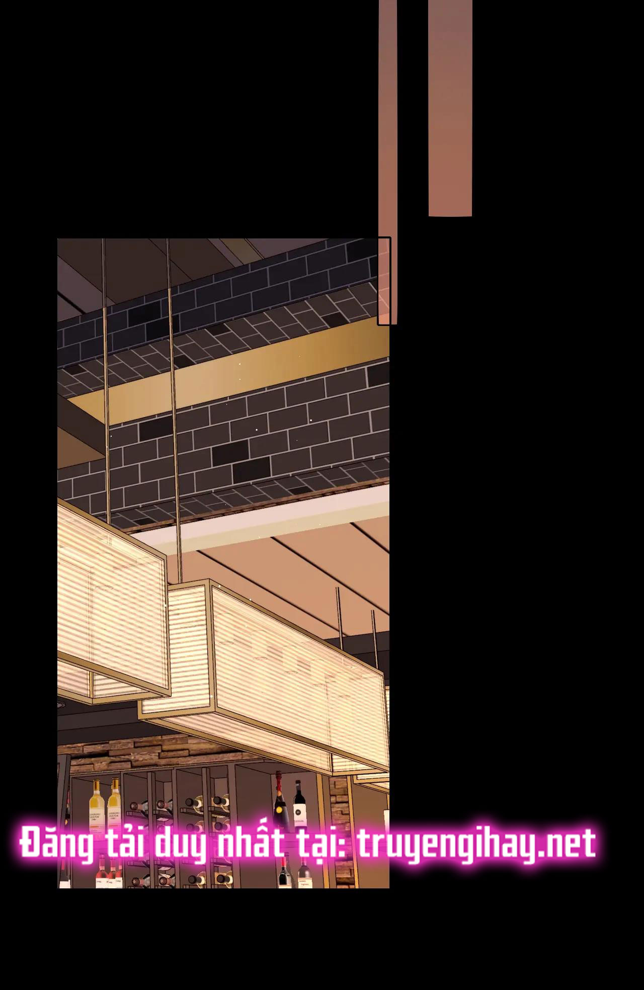 Khó Dỗ Dành chapter 2.2 15