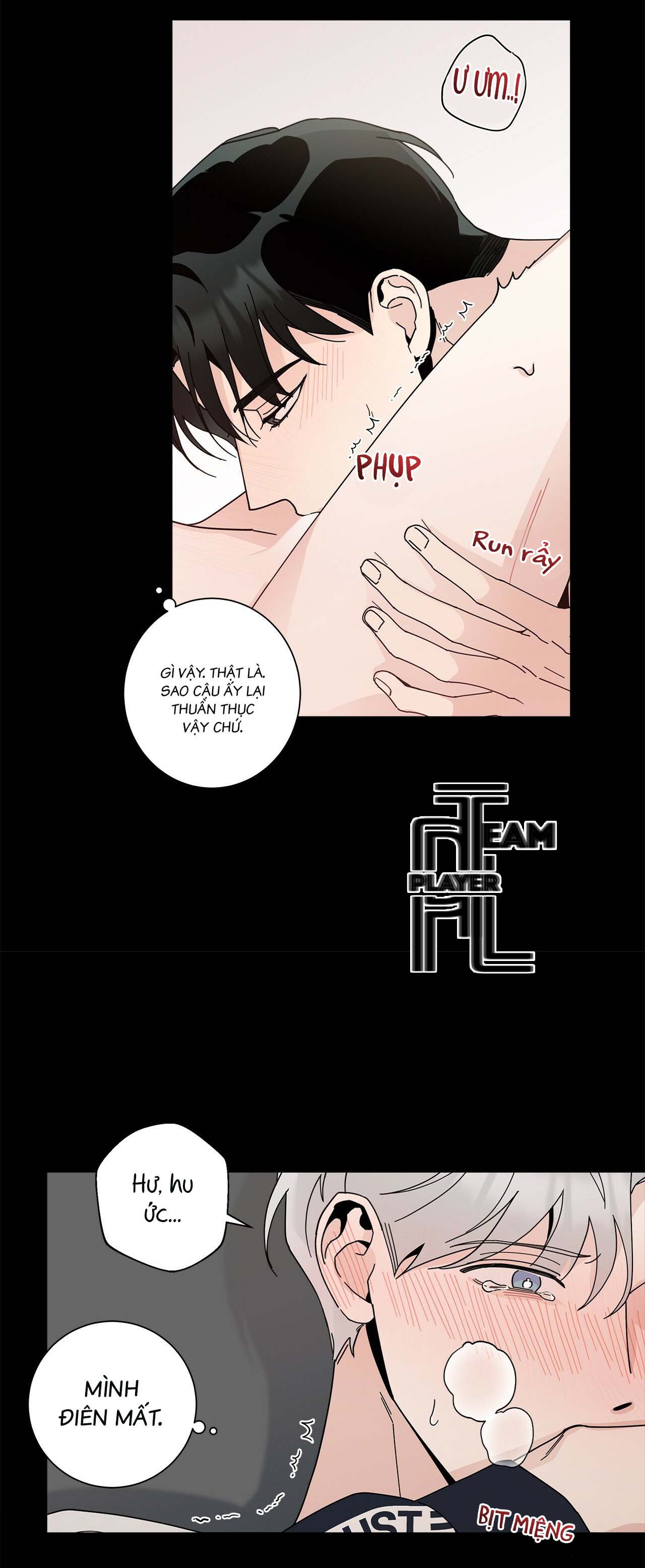 home five chapter 8 45