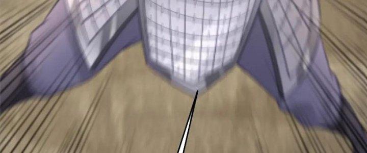 đại tần, ta là con tần thủy hoàng, giết địch thành thần chapter 22 149